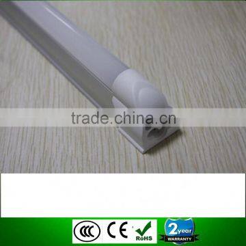 24W 3000LM 1500mm LED Fluorescent Tube T8