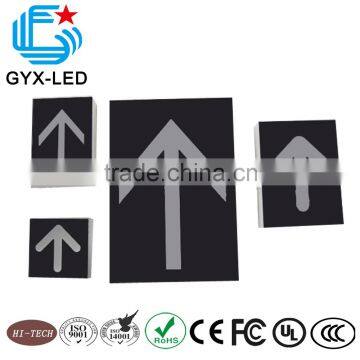 Elevator Led Display LED Arrow Display Elevator System LED Display photo-4