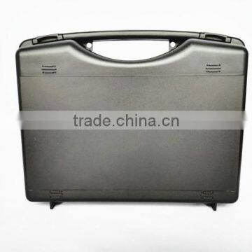 50W Mp3 Download Bird Sounds Predator Calls