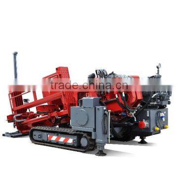 Horizontal directional drilling machine FORWARD Rx11x44