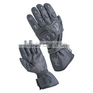 Motorbike Gloves