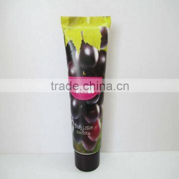 OEM/ODM best selling whitening lotion