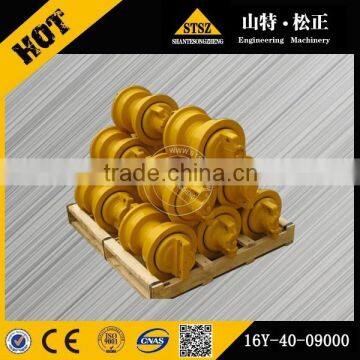STSZ high quality aftermarket parts SD32 track roller 175-30-00496