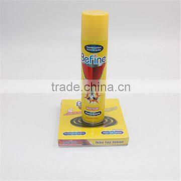 High Quality Jasmine Insecticide photo-2