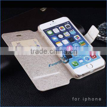 Good Quality and Cheap Phone Case For IPhone 6, For IPhone6 Plus Case photo-6