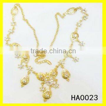 Wholesale Rhinestone Accessories Hair Accessory for Girls