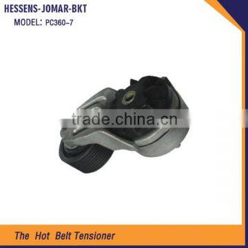 Best Selling timing belt tensioner audi camshaft tensioner for PC360-7