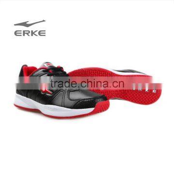 ERKE Performance Mens Tennis Shoes Tennis Training Shoes for Men Lightweight Tennis Shoes Stability Shoes Wholesale/OEM photo-5