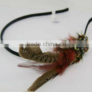 2012 european designs hair accessories with newest design accessories wholesales-H3546