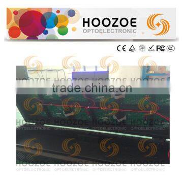Timers & Numeric led message board