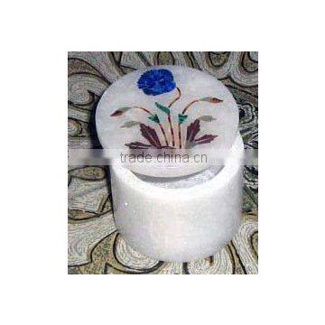 Promotional Items, Corporate Gifts, Desktop Item photo-1