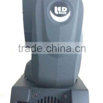 7pcs 12w 4in1 Sharpy Beam Wash Led Moving Head / Moving Head Led Light photo-5