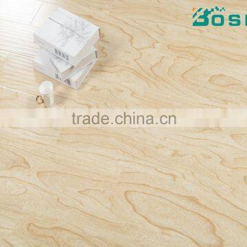 Hot Sell Lmitation Solid Wood(G5801)