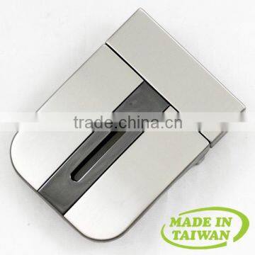 Competitive Price the Factory Aluminium Buckle for Belt photo-6