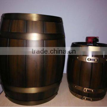 Newest LCD Temperature Control 9 Bottles Bar Dispenser photo-6