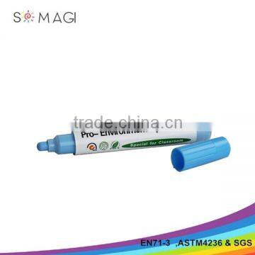 6 mm Nib Ink Reservoirs Marker Tube photo-3