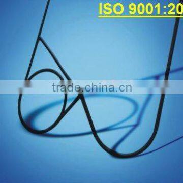 plate heat exchanger gasket