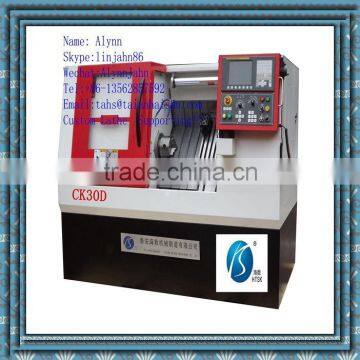 Cheap Automated Metal Machine Tools