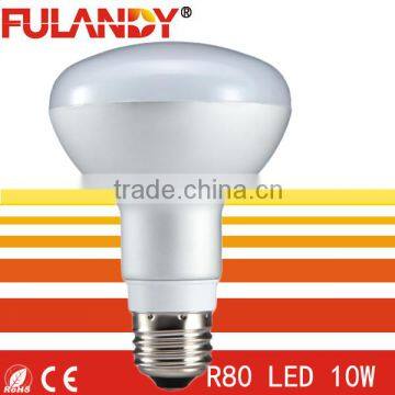 Good Quality E27 E14 5w Led Bulb Light ,energy saving cree 3 way led light bulb