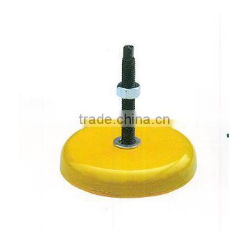 S78 series anti vibration mounts