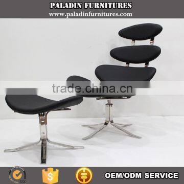 Living Room Furniture Popular Corona Leisure Chair