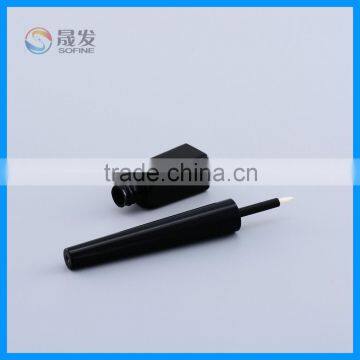 Empty Pet Liquid Eyeliner Packaging photo-3