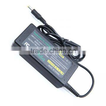 AC Adapter for Laptop 19V 3.42A 65W Cheap Notebook Power Adapters photo-3