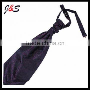 wholesale latest mens polyester cravat tie 011