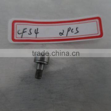 STUD type cam roller bearing CFS4