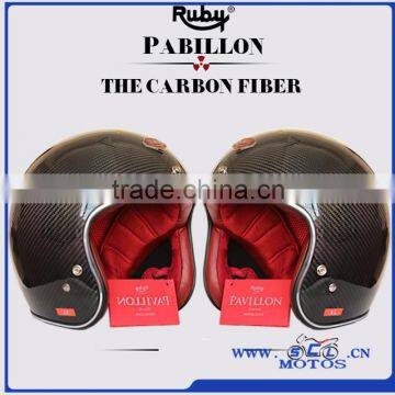 SCL-2016040068 Motorcycle Helmets Wholesale China Supplier