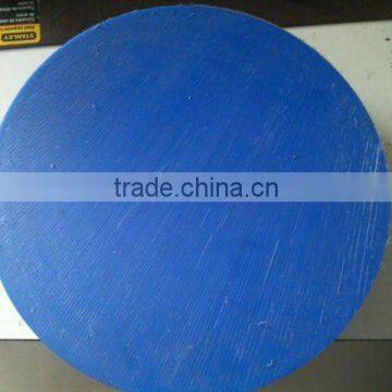 Cast Nylon sheet, Nylon products