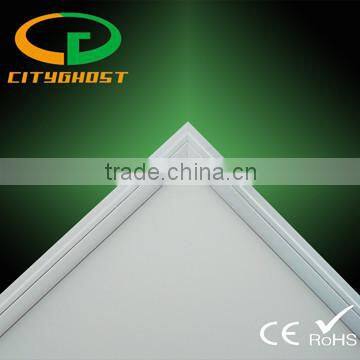 36W 0-10V Dimmable 609x609MM LED Panel Lighting Manufacturer With 6 Years Experiance in LED Panel