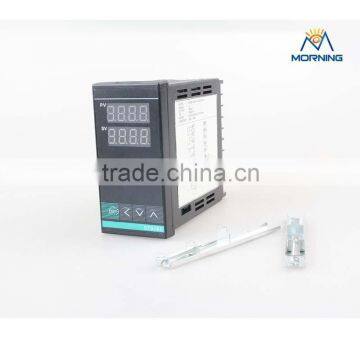 ST828 Digital Thermostat High Temperature Controller Can With RS485 photo-2