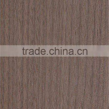 Walnut Veneer Plywood