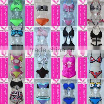 2016 High Quality Wings Fairy Wings White Wings photo-5