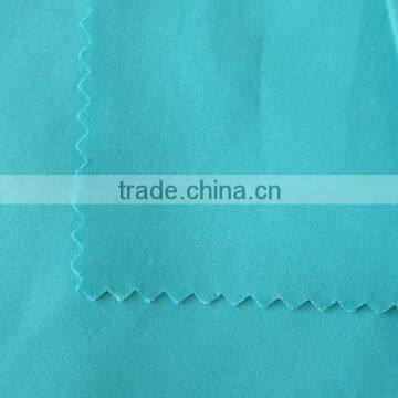 High quality china textiles knit fabric raw cotton fabric for Baby Clothes,Garment, T-shirts