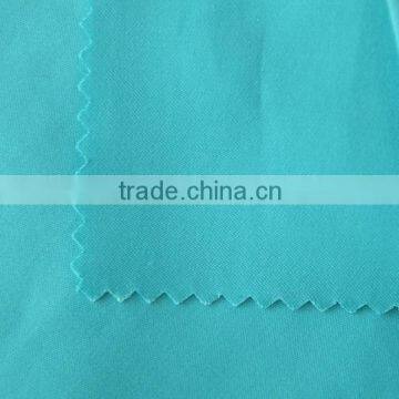 High Quality China Textiles Knit Fabric Raw Cotton Fabric for Baby Clothes,Garment, T-shirts