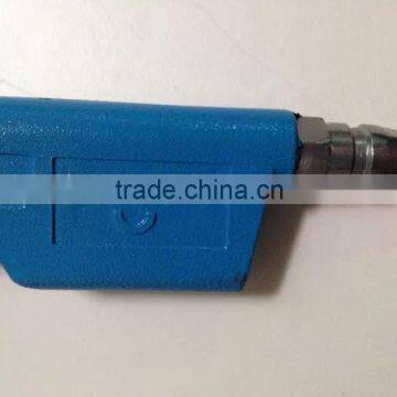 Professinal High Quality Measuring Tire Pressure photo-5