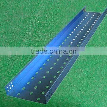 Heavy Duty Cable Tray/Cable Connector OJP Series