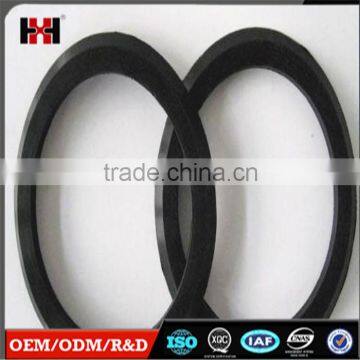 Wholesale new OEM high precision china mechanical seals for water pumps and ring for wire rod mills tungsten carbide seal ring