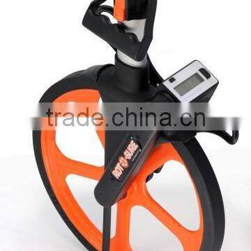 Heavy Duty 4" 1m Digital photo-2