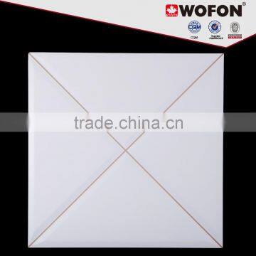 high quality bathroom ceiling materials,lightweight ceiling material,pop ceiling material