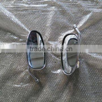Reflector Mirrow for Electric Tricycle for Indian Market