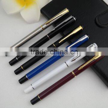 KKPEN Advertising Personalized Name Pen for Promotional photo-5