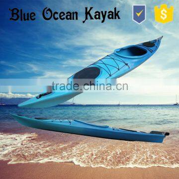 blue dream ocean kayak/sea kayak/sea kayak fishing