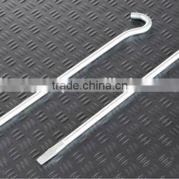 Customized Stamping Parts, Metal Stamping