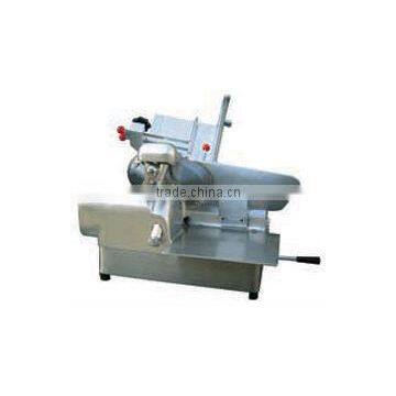 Expro Meat Slicer (BQPJ-II) /Meat processing machine/ Table type