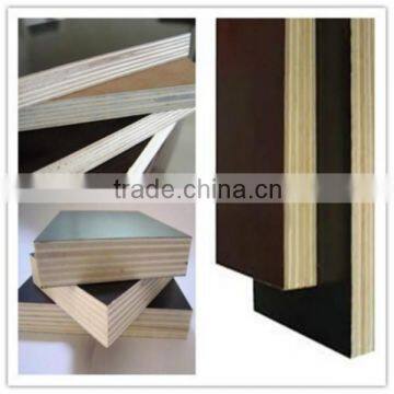 building construction materials/building materials