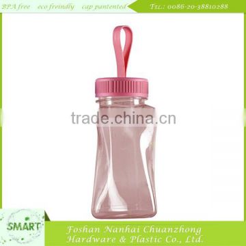 Tritan Sport Water Bottle Tritan Water Bottle