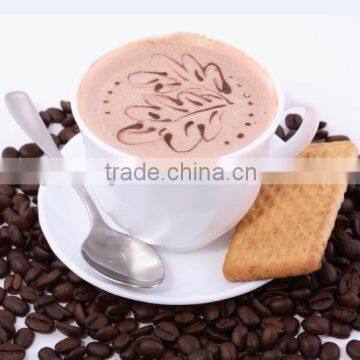 Non Dairy Creamer Powder Bulk photo-2